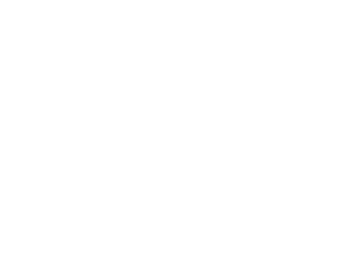 Savaco