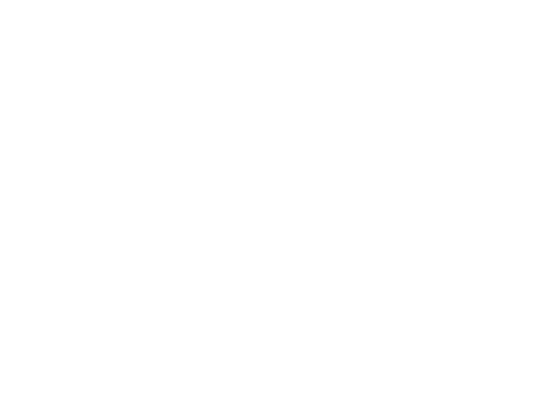 Simac