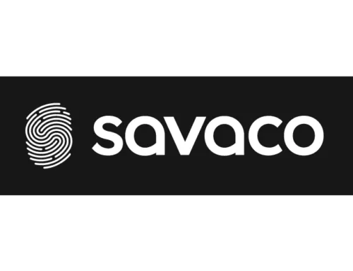 Savaco