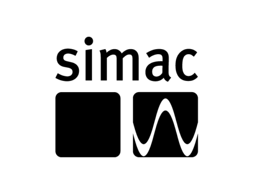 Simac