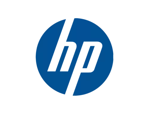 HP