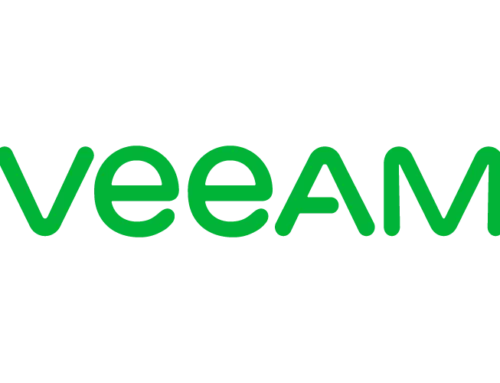 Veeam