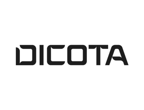 Dicota