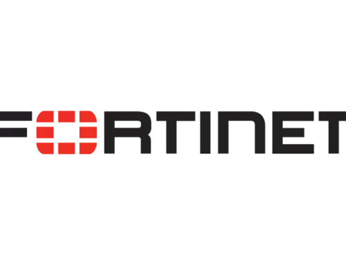 Fortinet