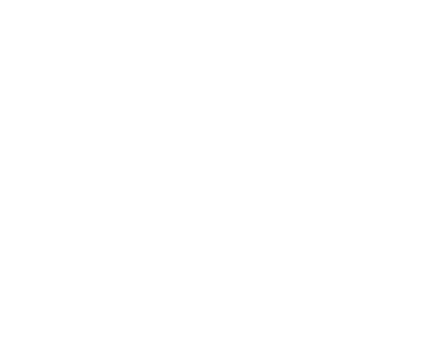 Core ICT