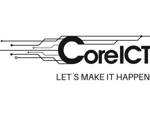 Core ICT