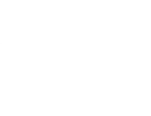 Econocom
