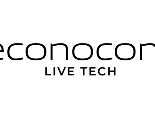 Econocom