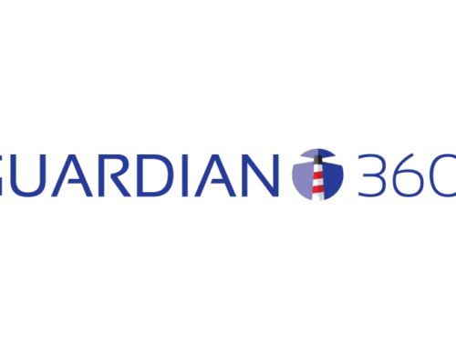 Guardian 360