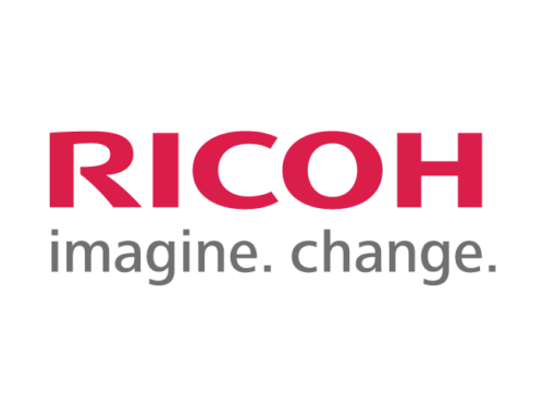 Ricoh