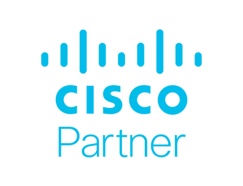 Cisco