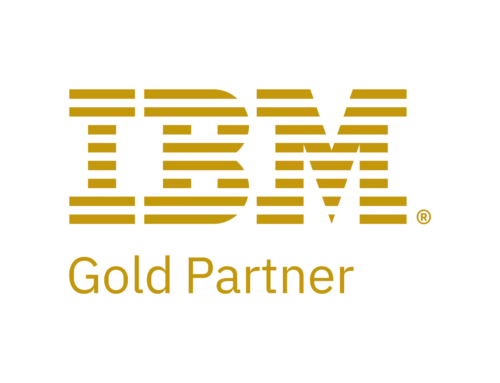 IBM