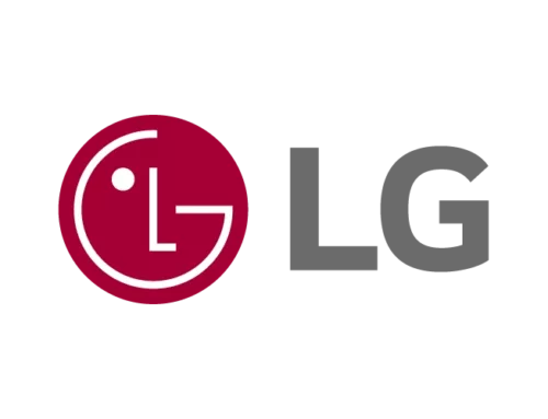 LG