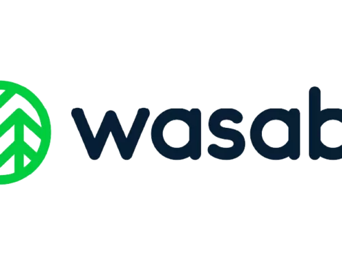 Wasabi