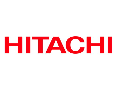 Hitachi